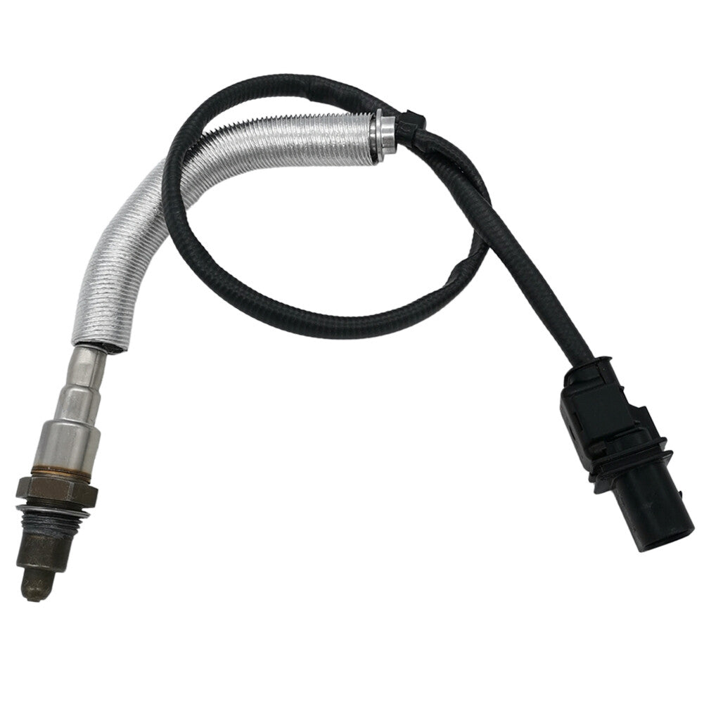 Air Intake Flow Map Manifold Pressure Sensor Fits for BMW X5 X6 640i 650i 750i NEW