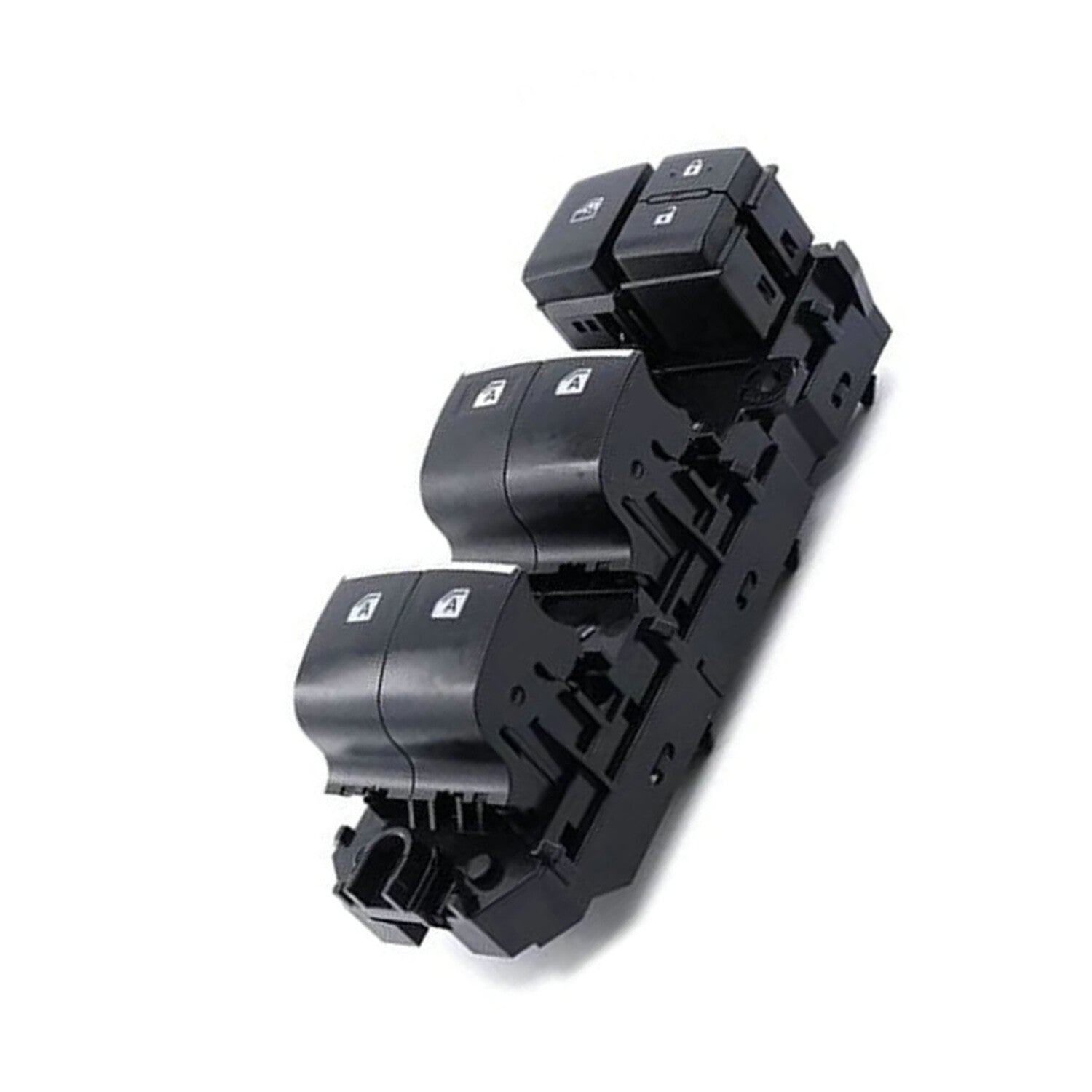 1x Left Power Master Window Switch for Toyota for Sienna 2015-2020 84040-08010