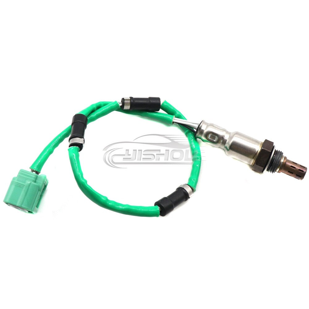 56029049AA Oxygen Sensor for Chrysler 300 Sebring for Dodge Grand Caravan for Jeep for Ram