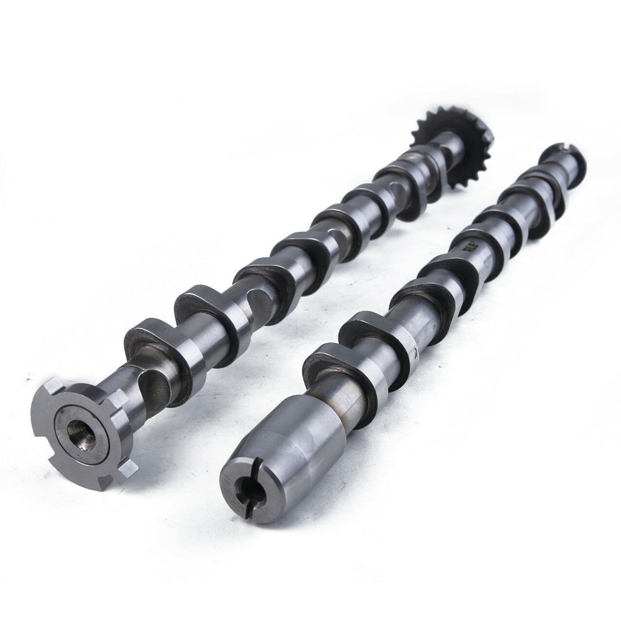 2.0T BPY BPG BWT ExhaustIntake Camshaft Kit for VW for Golf for Jetta for Passat for Audi for A4 A3