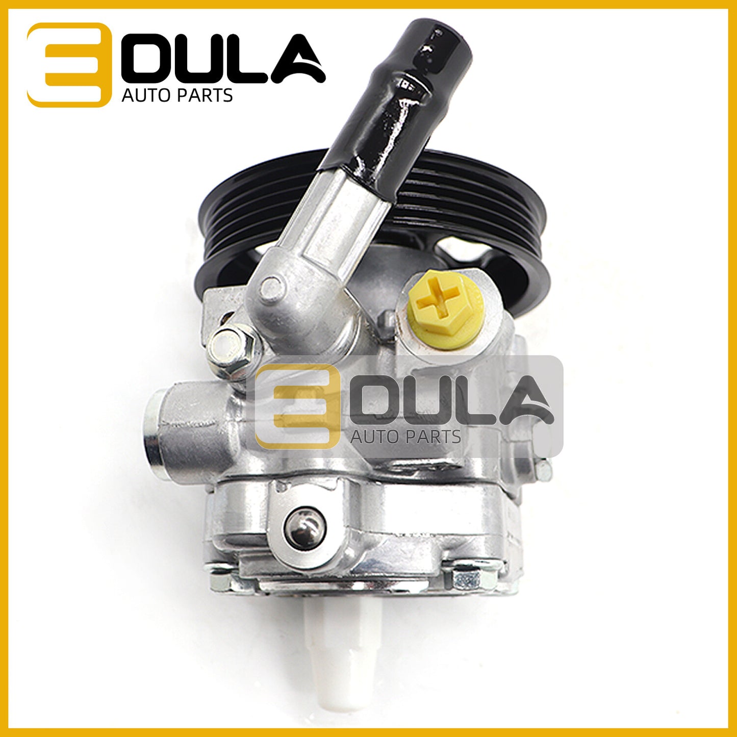 Power steering pump suitable for SUBARU IMPREZA WRX  STI 04-06 34430FE040 34430FE041