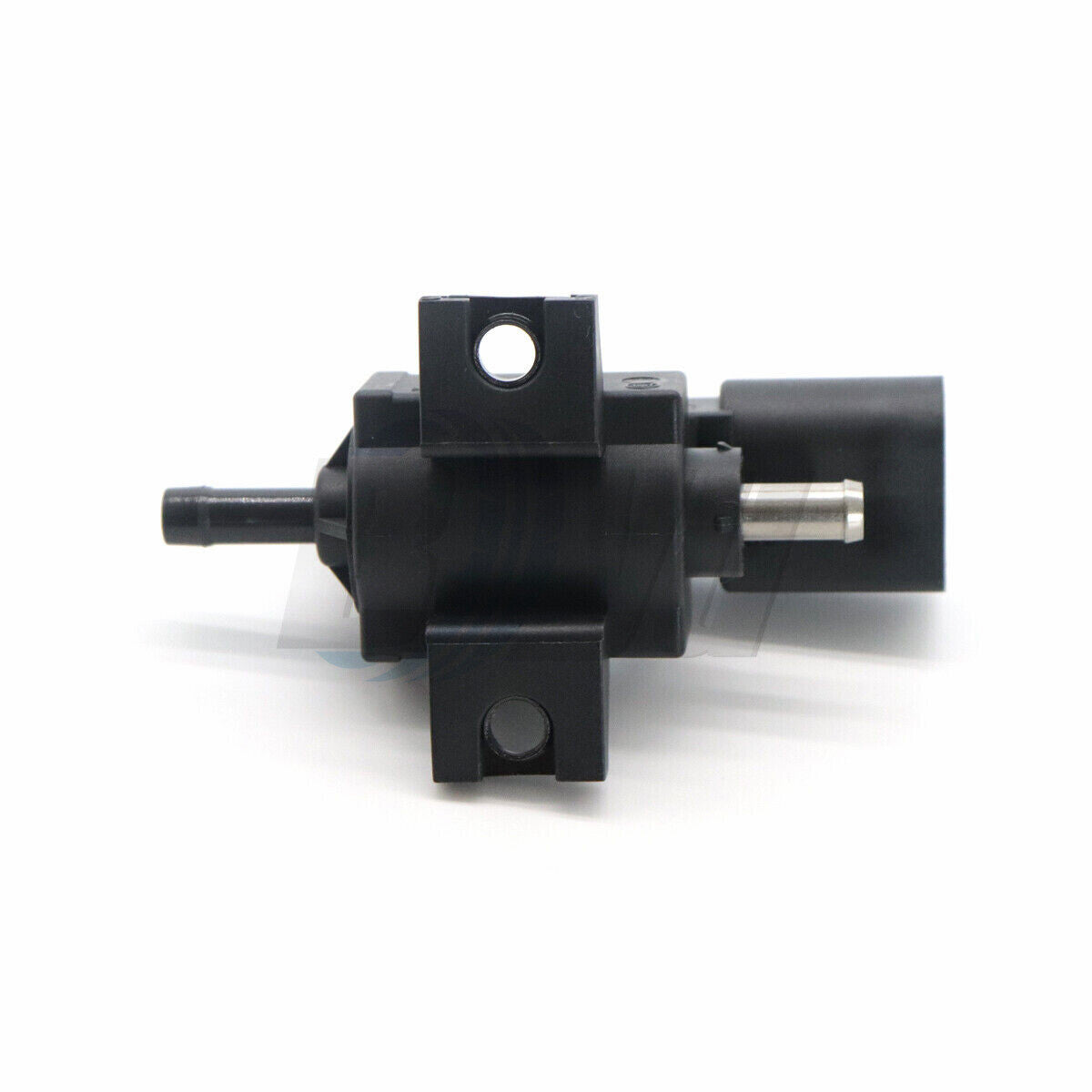 Turbocharger Boost solenoid valve suitable for Volkswagen Beetle, for Jetta , for Passat , for A4 06F906283F