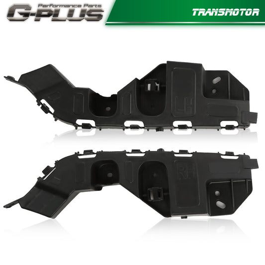 2013 2016 2016 Trax installation port