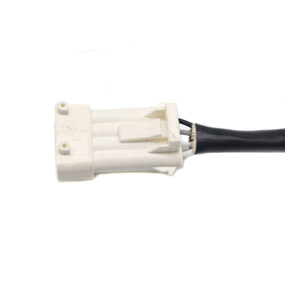 Upstream Oxygen A/F Sensor 234-9099 For 2010-2013 for Suzuki SX4 2.0L Kizashi 2.4L