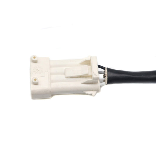 Upstream Oxygen A/F Sensor 234-9099 For 2010-2013 for Suzuki SX4 2.0L Kizashi 2.4L