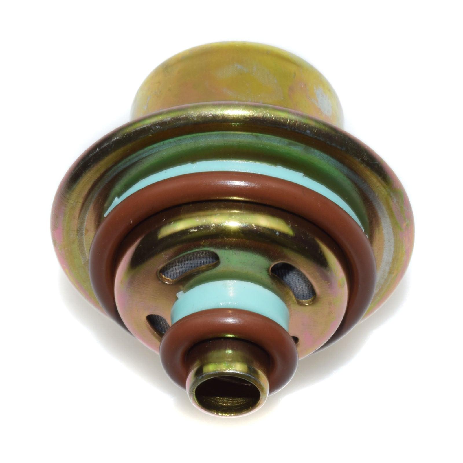 12460604 Fuel Pressure Regulator for Jeep Grand Cherokee, for Wrangler , and for Dodge Dakota