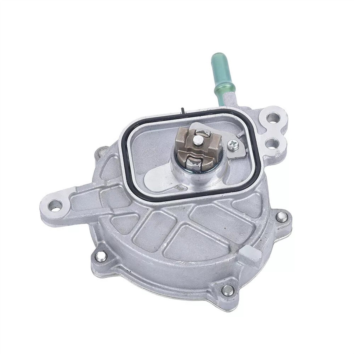 Fit for TOYOTA for LEXUS Power Brake Booster Vacuum Pump ASSY 2018-2023 29300-F0011