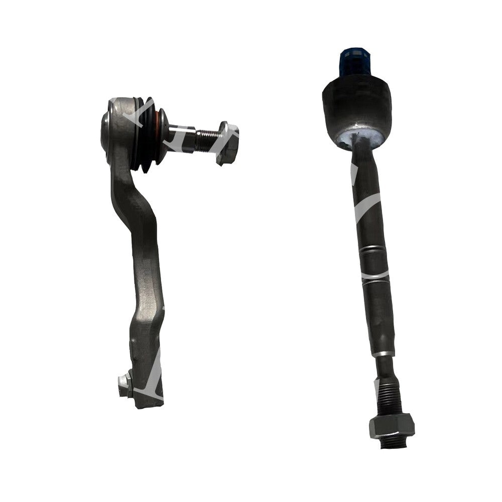 for BMW X5 G05 tie bar ball joint(R) Equipment Manufacturer: 32106884810
