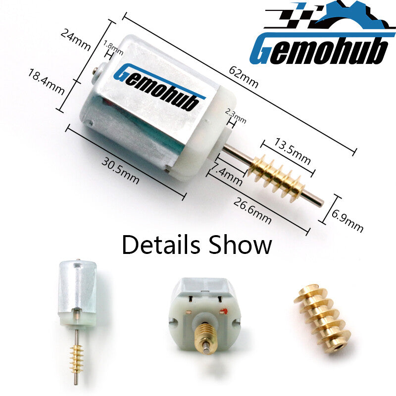 New Steering Column Lock motor Repair for Skoda Rapid Karoq Octavia Fabia Superb