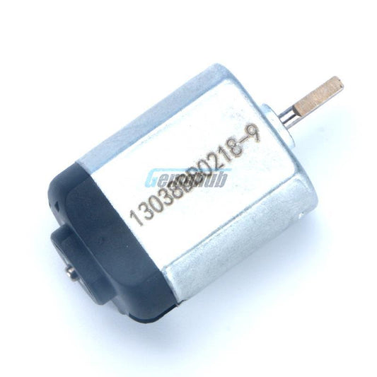 Outer Side Wing Mirror Fold Motor Repair for 2010-2016 for Mazda 5 MK3/ for Mazda Premacy