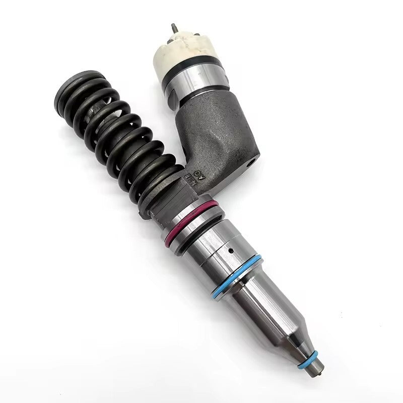Fuel Injector 253-0616 244-7716 10R-3265 For Caterpillar C15 C18 C27 C32 Engine