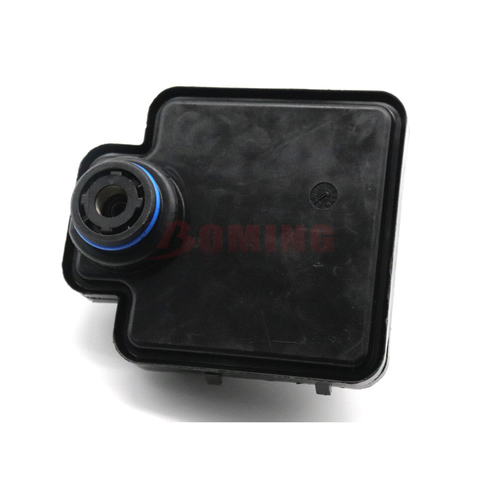 New 9U5A-9B328-EA Valve Fits for Ford Expedition 9U5A9B328EA 9U5A 9B328 EA