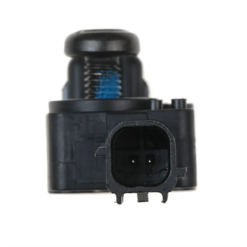 new impact collision sensor, black, suitable for 2014-21 for Cadillac for GMC , for Chevrolet for Buick 13509729