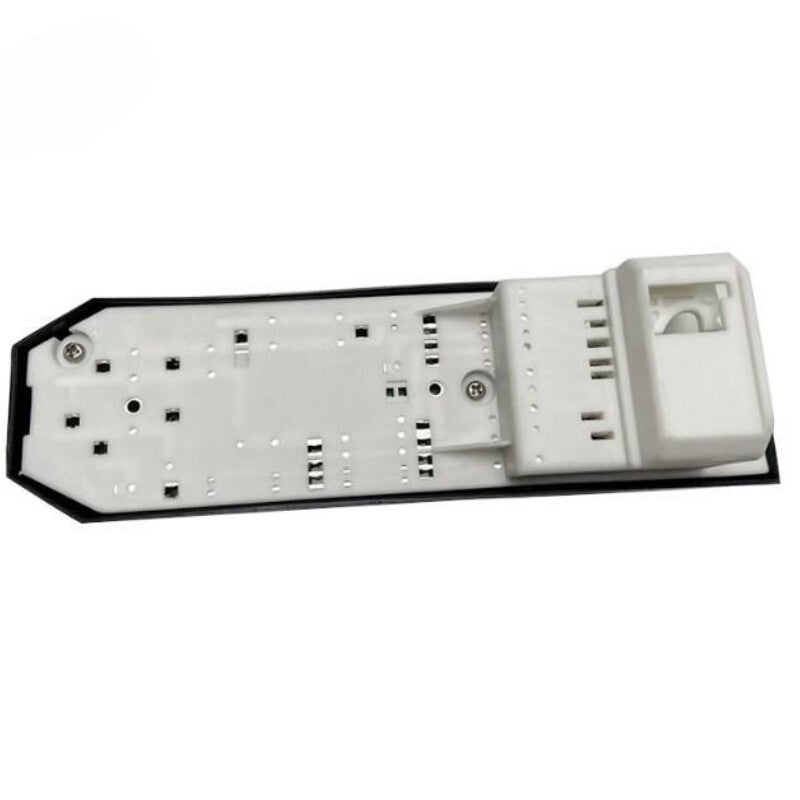 Applicable to 2007-2012 for Toyota for Corolla / for Camry power window/door switch driver, front right side