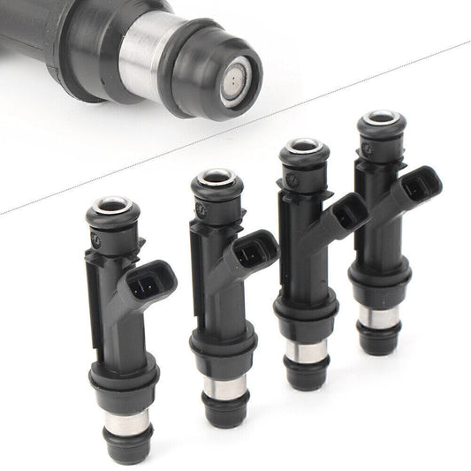 Fit for Buick for Chevrolet /Cavalier for Pontiac Sunfire 2.2L Fuel Injector Nozzle