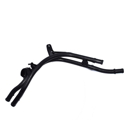 Engine Coolant Water Pipe 1K0121070BD for VW for Passat for Tiguan for Golf for AUDI A3 Q3 TT