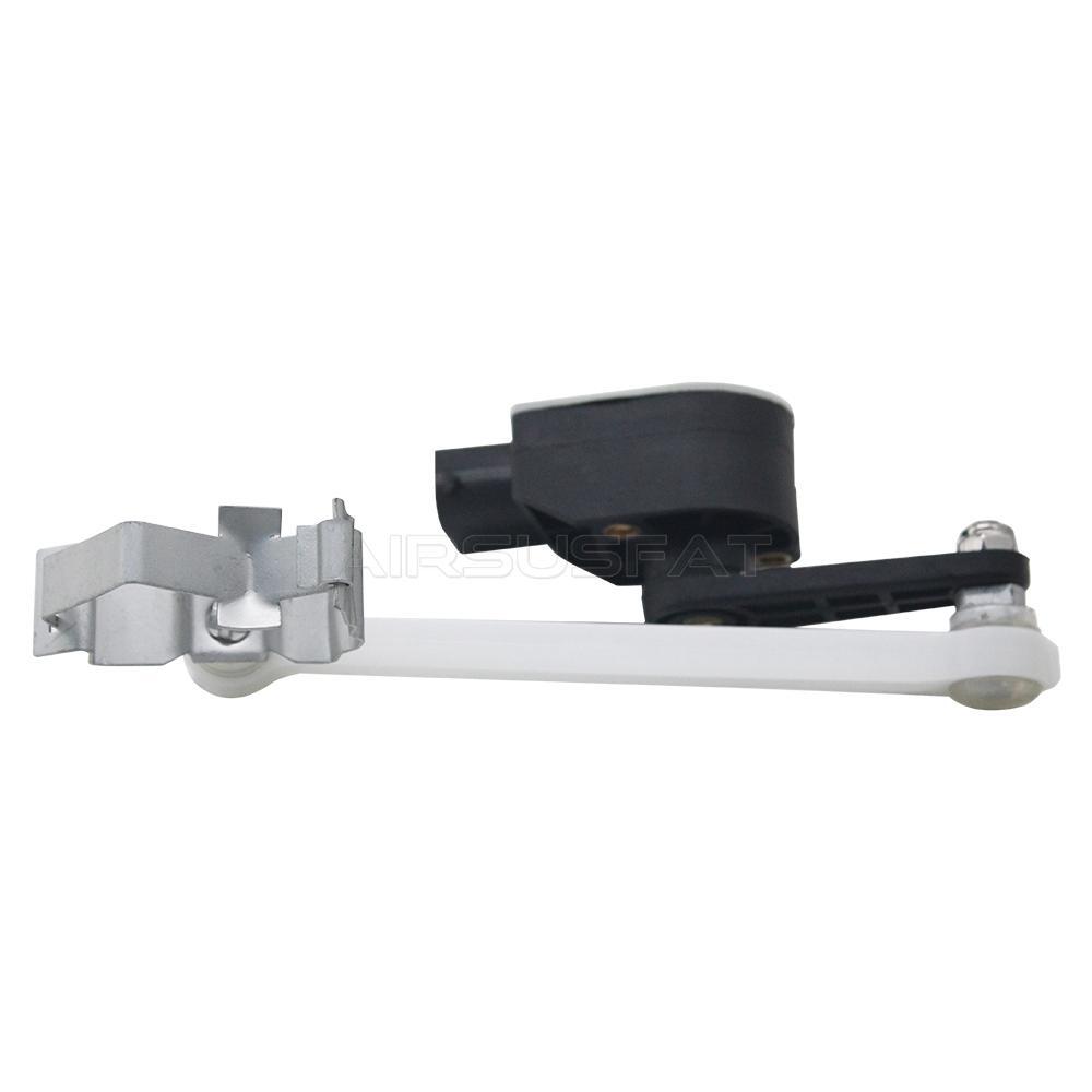 FRONT LEFTRIGHT for AUDI A6 allroad C5 2000-2005 HEIGHT LEVEL SENSOR 4Z7941285C