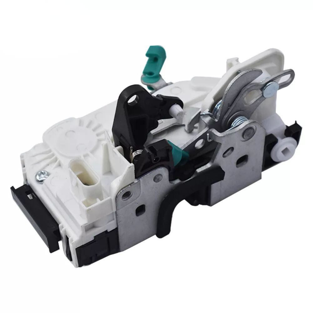 4589049AK Rear Left Power Door Lock Actuator for Jeep for Wrangler JK 07-18