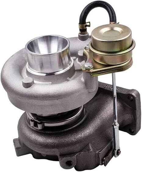 CT26 Turbocharger 17201-68010 1720168010 for Toyota Optimo with 12H-T Engine