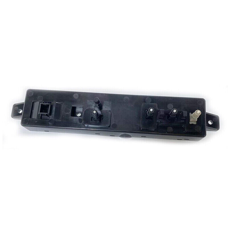 Power for Seat Switch Front Left Fit for 10-14 ix35 tucsonix 881902s500 88190-2s500
