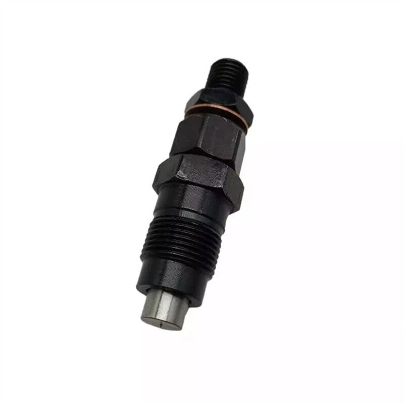 4-pack of diesel engine fuel injectors for A2300 4900354 4900355