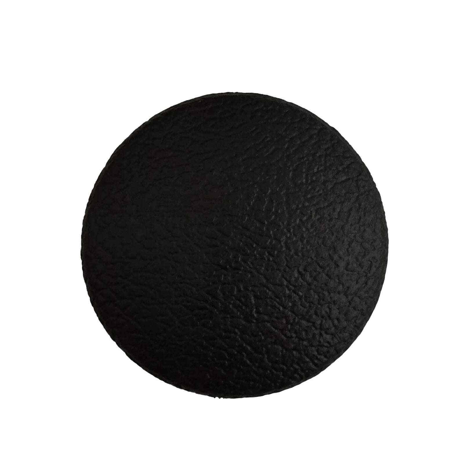 Shift Lever Knob CAP For- for DODGE For-CARAVAN for CHRYSLER For Town And Country New