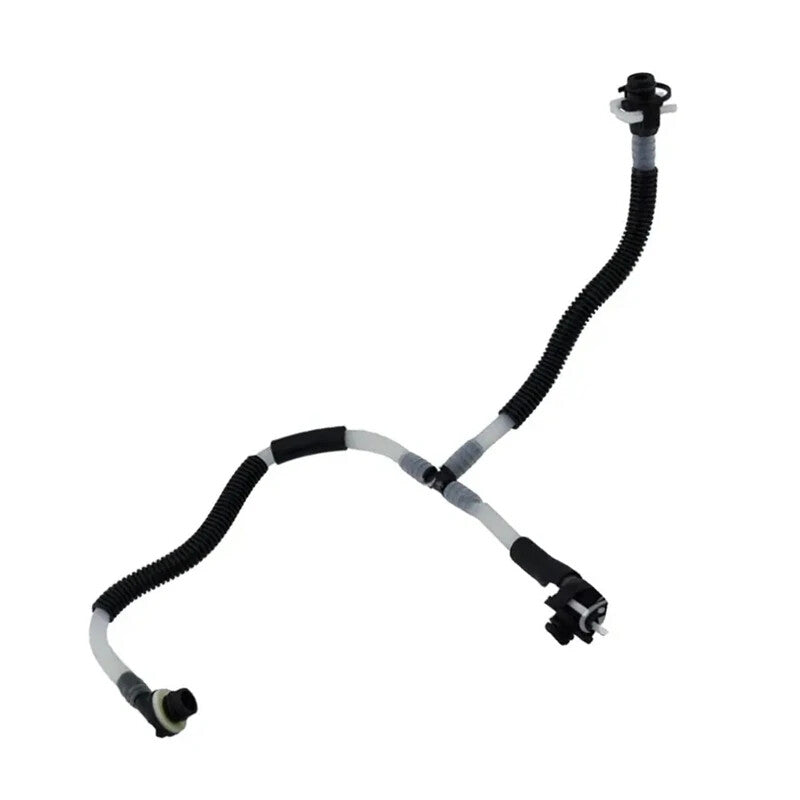 6110707632 Fuel Line Supply Cable Hoses for Mercedes Sprinter W903-W905 2000 - 2006