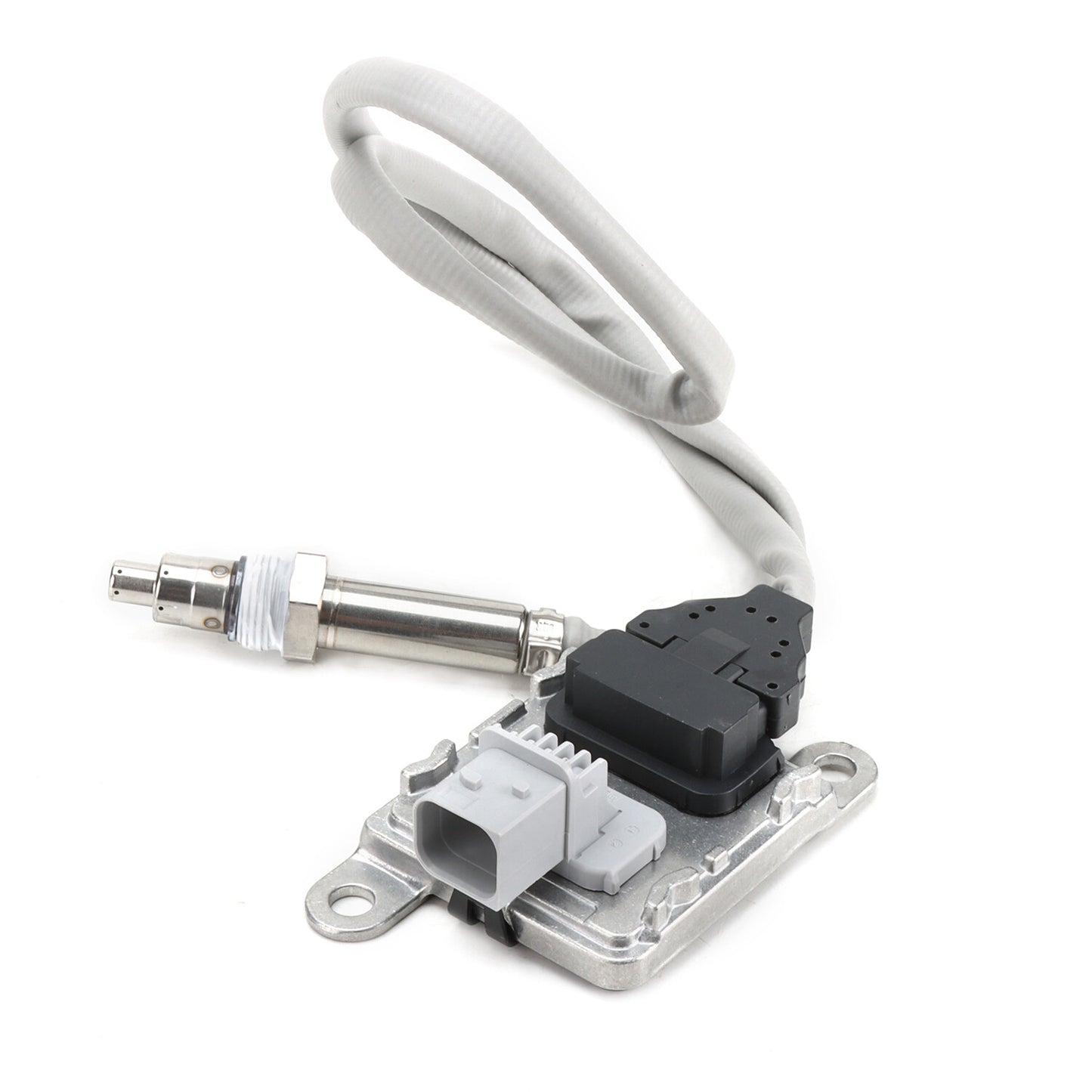 new 5WK97403 NOX sensor for Mercedes-Benz Detroit diesel engine A0101538128