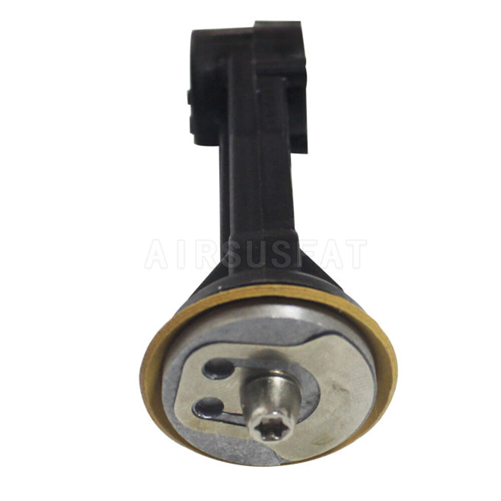for Panamera for Jeep for Hyundai Air Suspension Compressor Pump Connecting Piston Rod