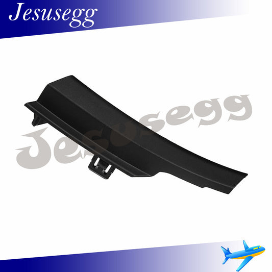 Front Left Side Wiper Cowl Pivot Cover Cap for Honda for Civic 2012 2013 2014 2015