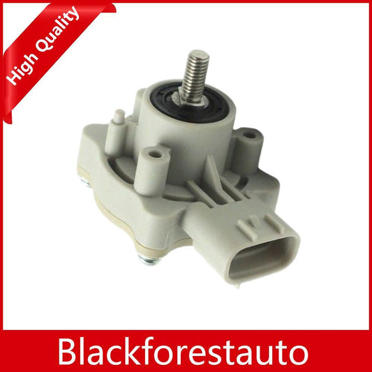 for Toyota Prius for Lexus for RX ES IS for Mazda for RX -8 Headlamp Level Height Adjuster Sensor