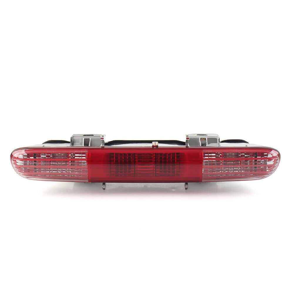 Rear fog light reverse backup light suitable for Mini R56 R57 R58 R59 11-15 63247255925