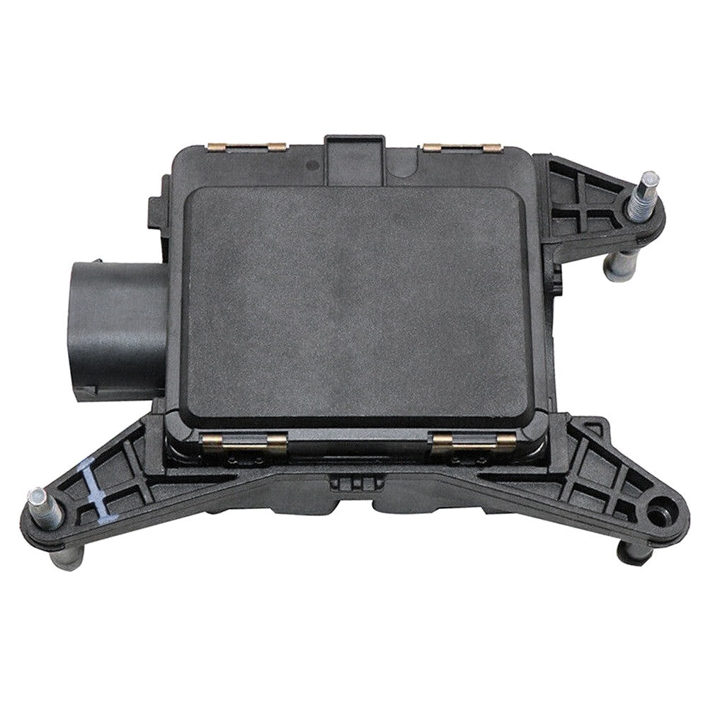 Radar Cruise Control Sensor Black 36801-TVA-A15 for 2018-2019 for Honda Accord for Civic