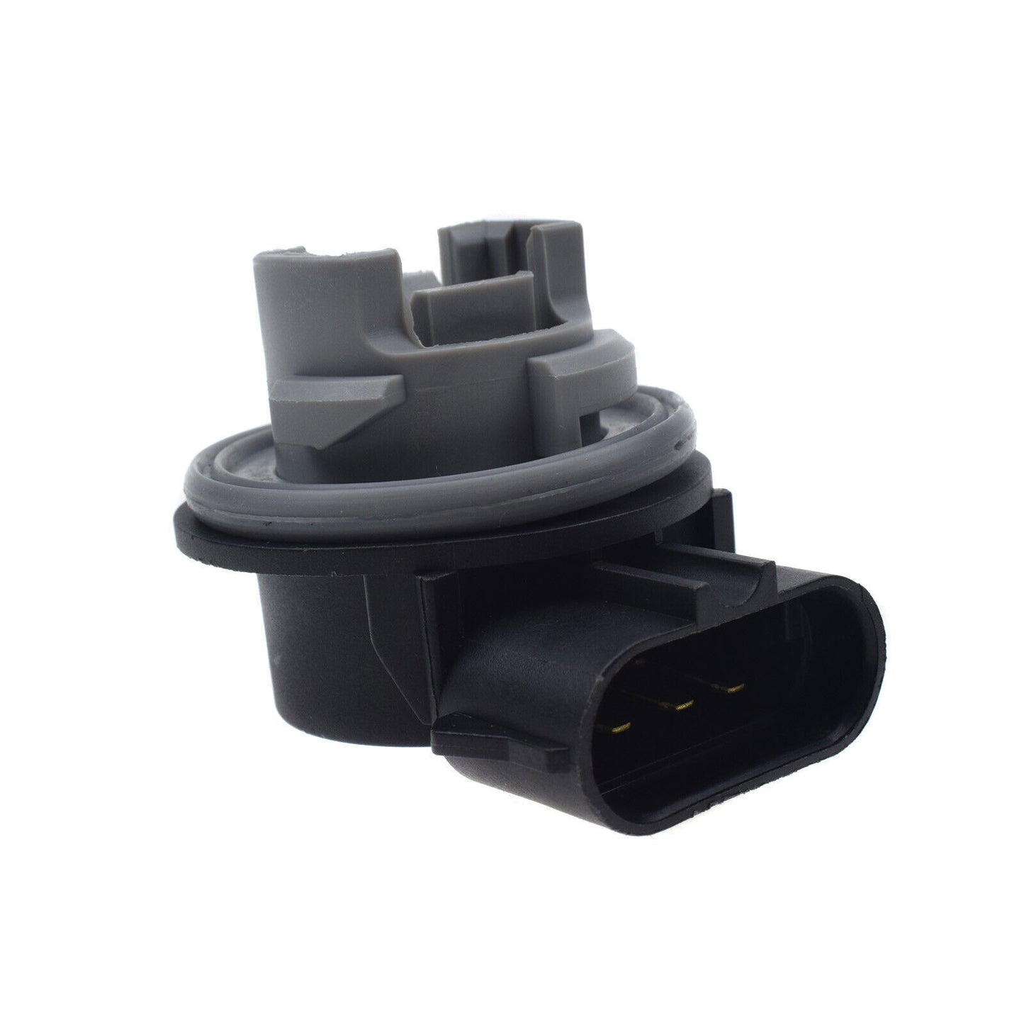 for Ford F-150 F-250 350 450 Super Duty Explorer Focus Turn Signal Light Socket