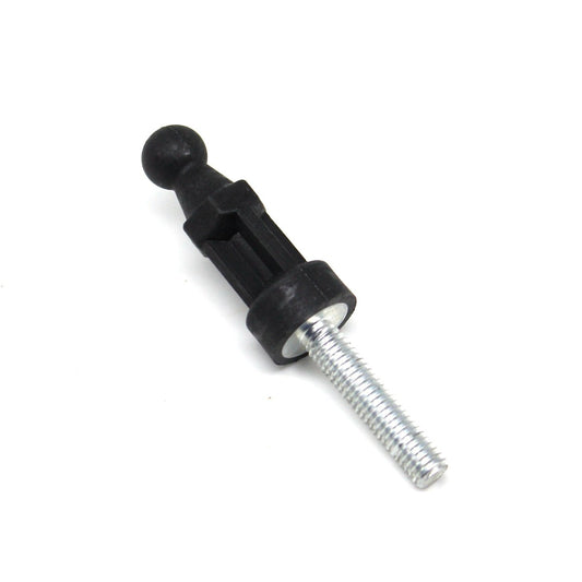 Suitable for AG9Z6A957A engine exterior protective cover screws 2013 - 2020 for Ford Fiesta Focus Fusion