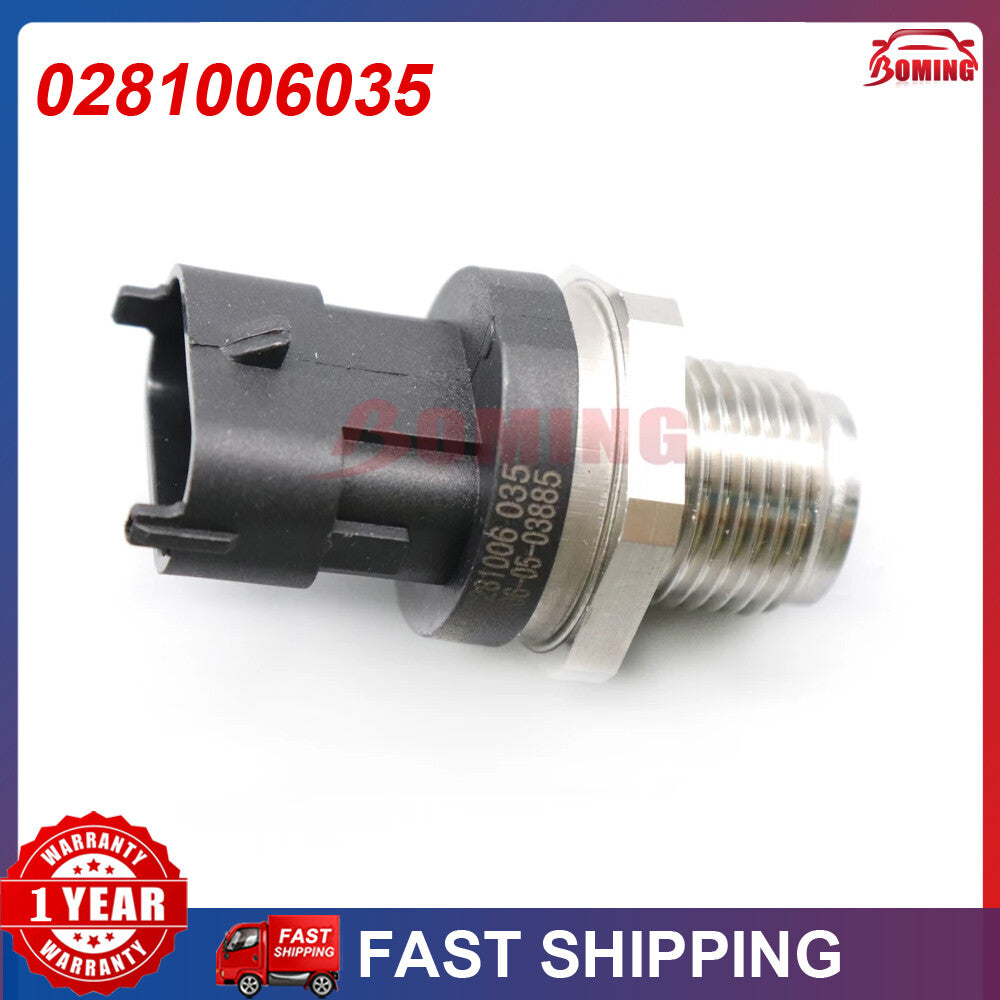 2 pieces (13628589844) of rear and front Nox sensors for BMW E70, F30, X5 328d xDrive.