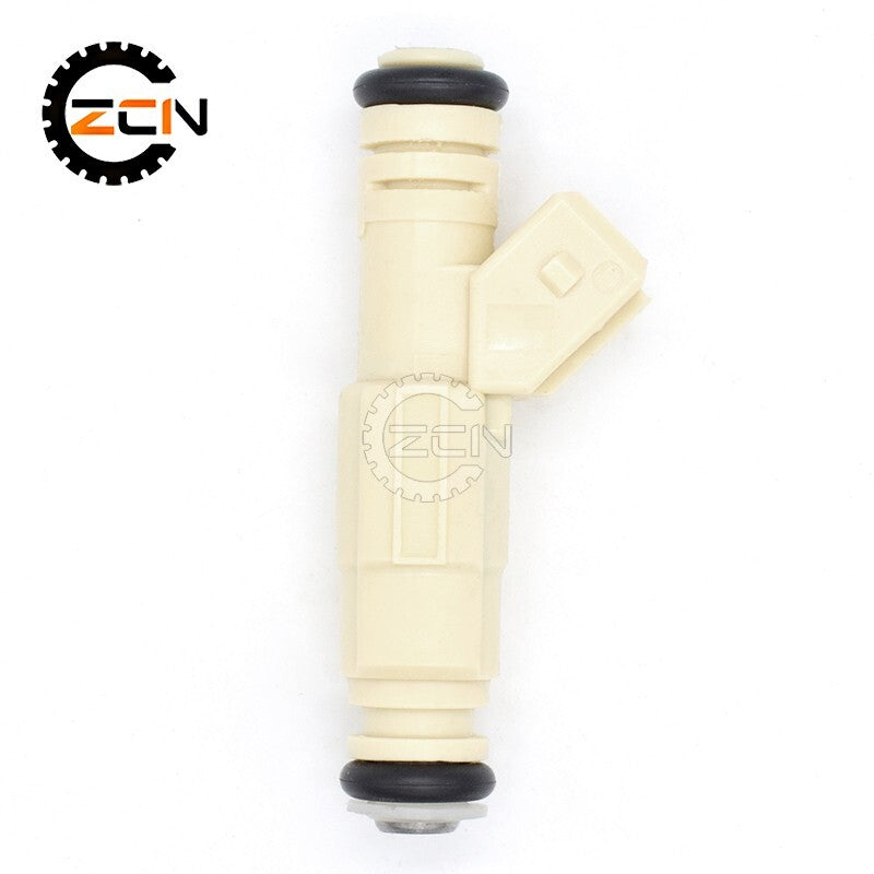 Pack of 1 for Ford F-150 5.4L for Ford for Mustang Fuel Injector 0280155868