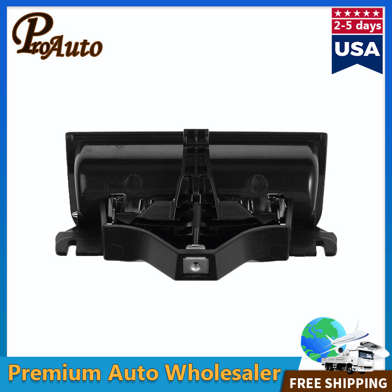 Center Console Armrest Latch Handle 22861304 for Chevy Silverado for Sierra 1500