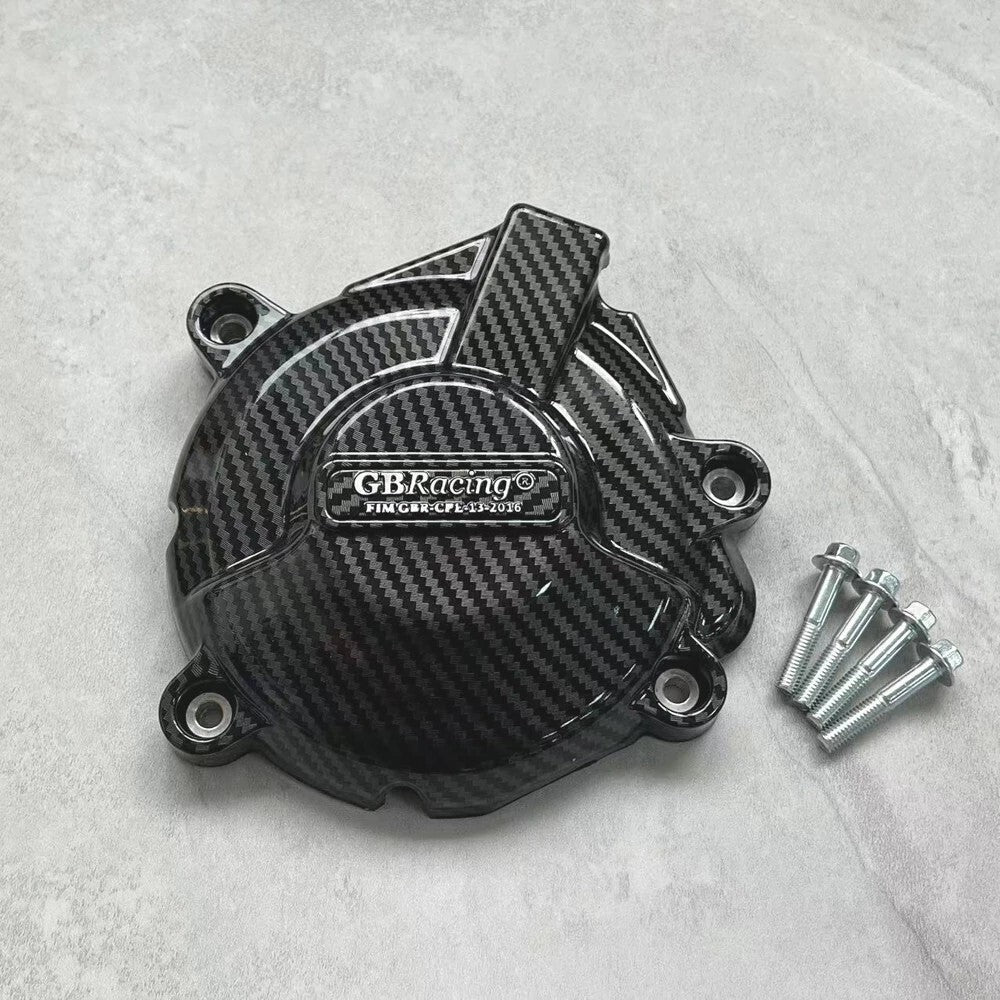 Motorcycles Engine Cover Protection Case For Case for Suzuki GSX-S750