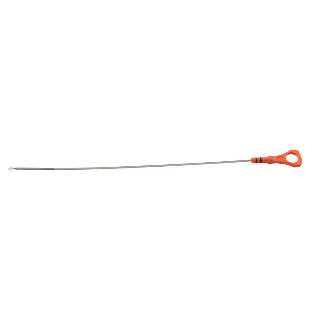 2.4L Engine Oil Dipstick for Hyundai Santa Fe 2001-06 For Sonata for Kia Optima