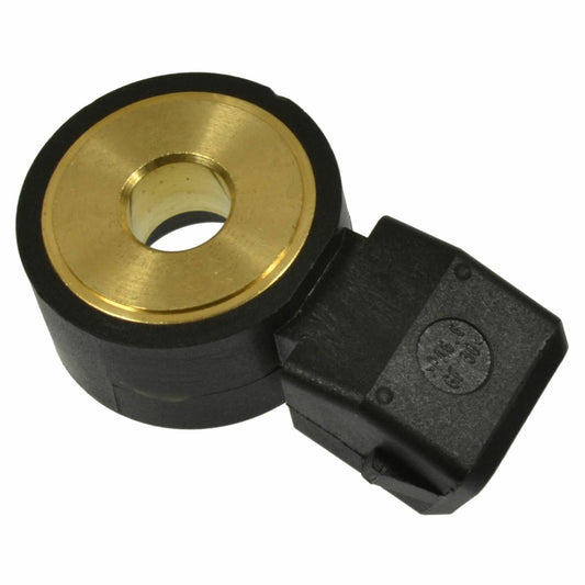 Upstream Oxygen Sensor 36531-PZD-A01 2349064 for Honda Element CR-V for Acura RSX