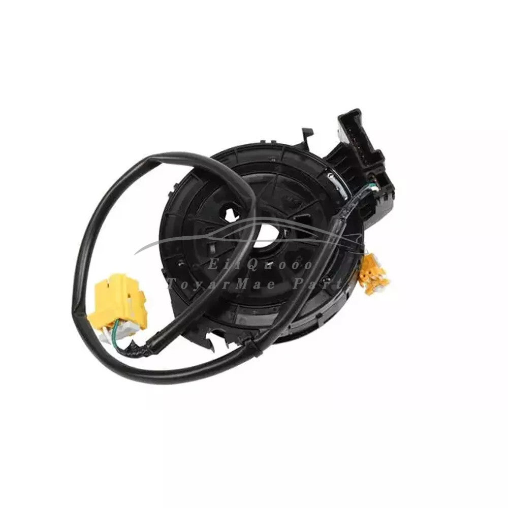 Clock Spring 20906820 For 2010-2017 for CHEVROLET EXPRESS for GMC SAVANA 2500 3500