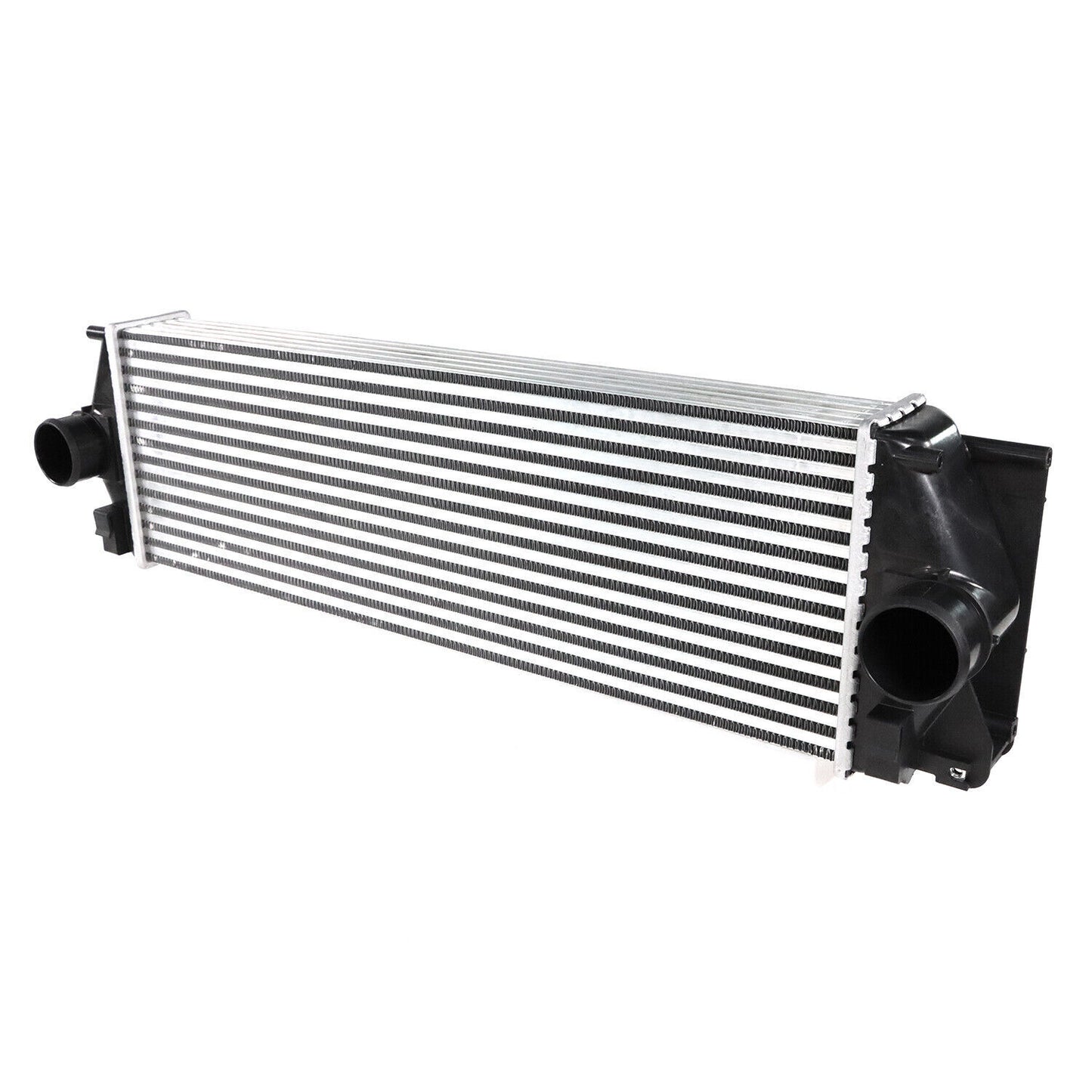 Intercooler 4401-2410 68014095AA 9065010101 For 2007-09 for Dodge Sprinter 2500 3500