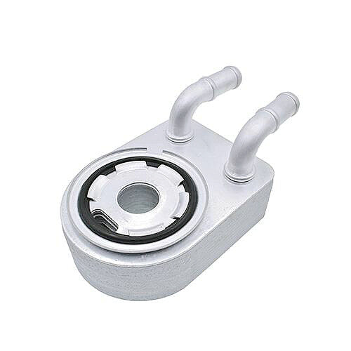 A/T Oil Cooler Assy Fit for DODGE JOURNEY for JEEP COMPASS 4884757AE