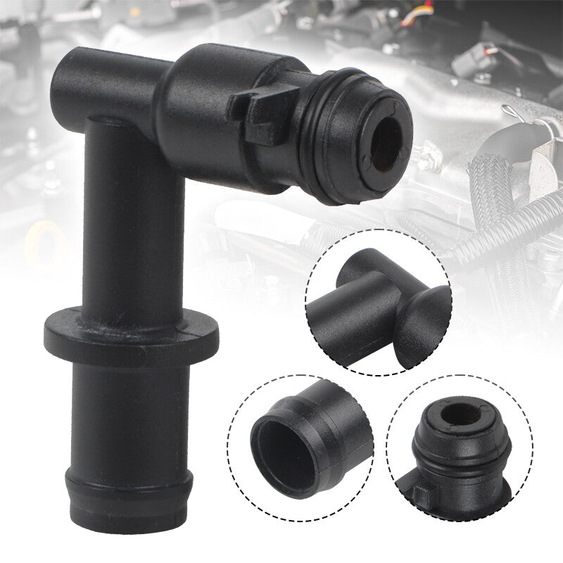 NEW PCV Valve Exhaust Positive Valve Fitting Fits for Jeep for Dodge 53032800AA