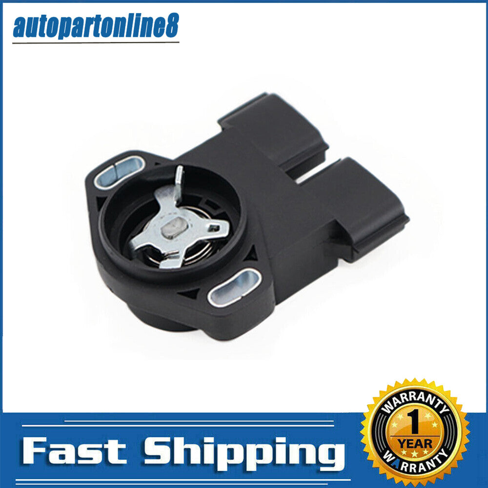 5677803 Hydraulic pressure switch sensor suitable for ISB QSB engine 4076930 5677544