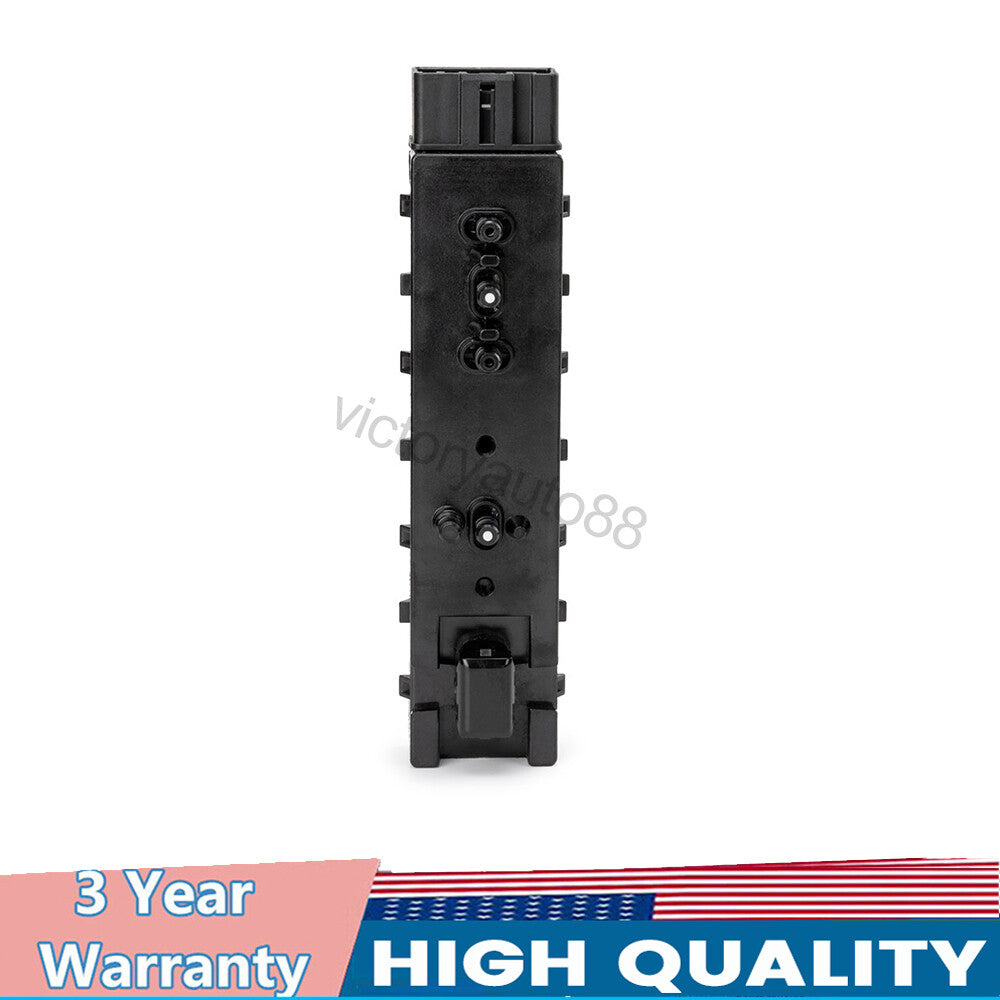 Suitable for Ford Flex power for seat adjustment control switch 9L3T-14B709- for FAW left drive