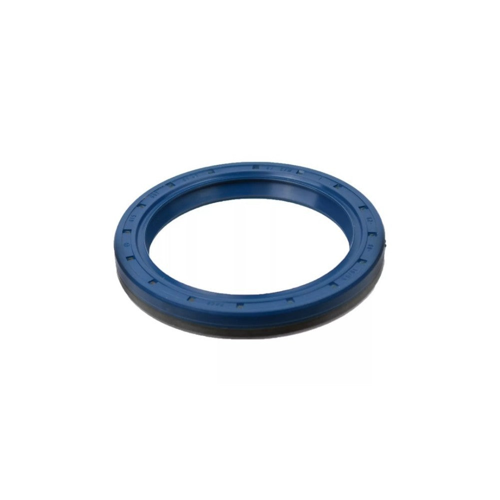 Oil Seal Front Hub for Mercedes-Benz A0149979947 A0159970147