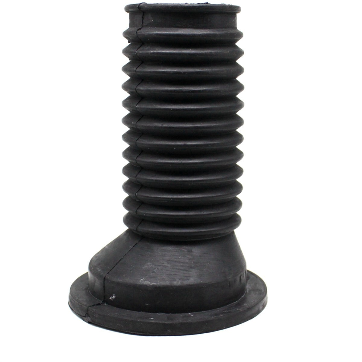 New1Pcs TSHB-007 Front Shock Absorber Strut Boot Dust Shield88970149 for Corolla