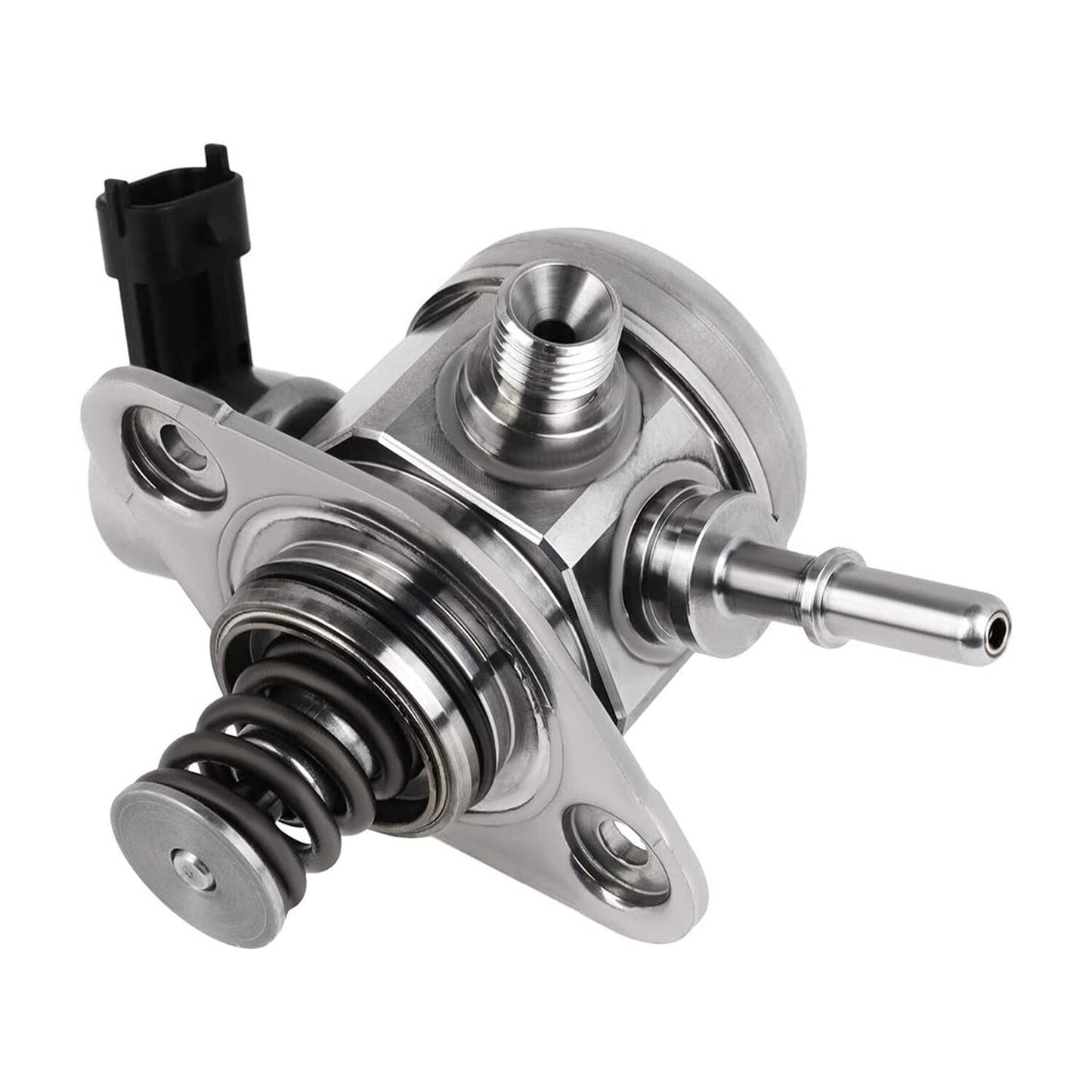 High Pressure Fuel Pump 35320-2B140 Fit for 2012 2013 2014 2015 1.6L Replacement